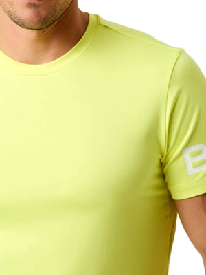 Bjorn Borg Shirt