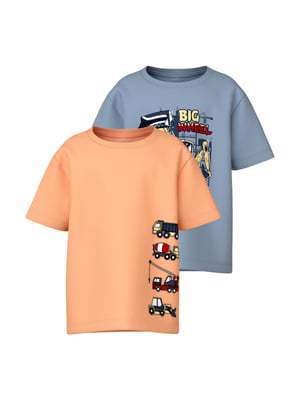 Name It T-Shirt