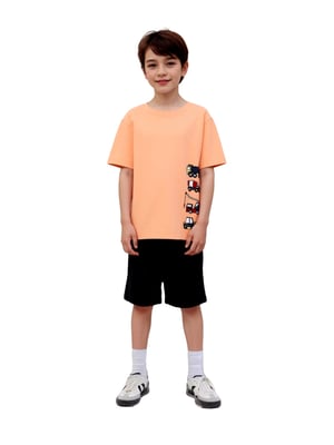 Name It T-Shirt