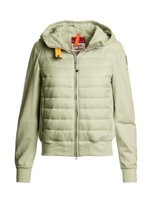 Parajumpers Jacke