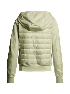 Parajumpers Jacke