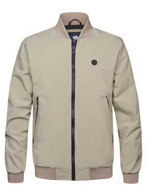 Petrol Industries - Bomberjacke Bronco Herren