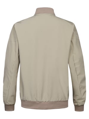 Petrol Industries - Bomberjacke Bronco Herren