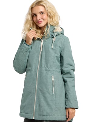 Ragwear Jacke