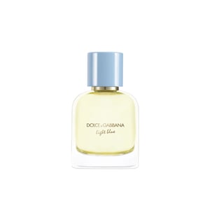 Hellblau Pour Homme Edp Vapo 50 ml