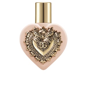 My Devotion Eau De Parfum Intense Vapor 20 ml