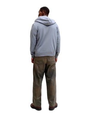 Jack & Jones Jacke