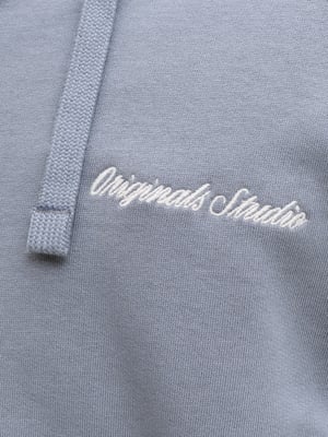 Jack & Jones Jacke