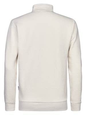 Petrol Industries - Casual Strickjacke Destino Herren
