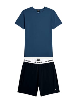 G Star Raw Schlafanzug
