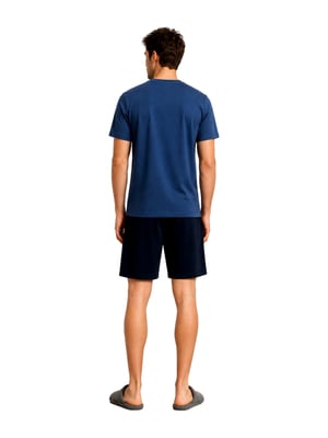 G Star Raw Schlafanzug
