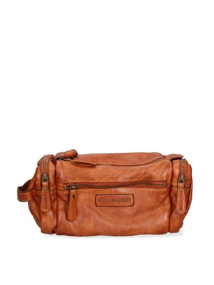 Hill Burry Handtasche Männer