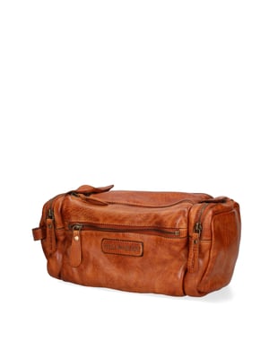 Hill Burry Handtasche Männer