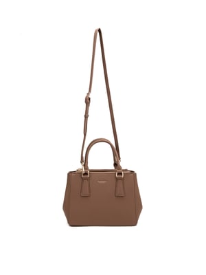 Diana&Co Handtasche Women