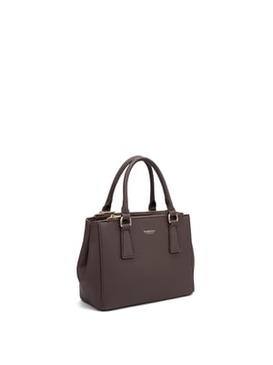 Diana&Co Handtasche Women