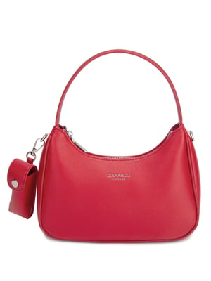 Diana&Co Handtasche Women