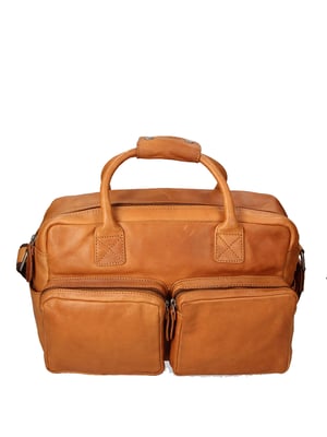 Hill Burry Handtasche Männer