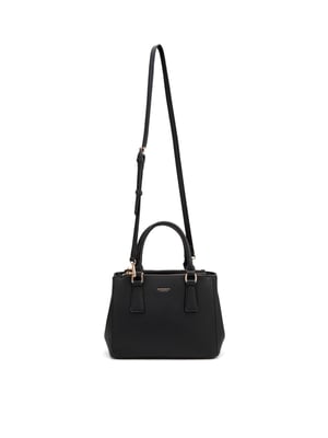 Diana&Co Handtasche Women