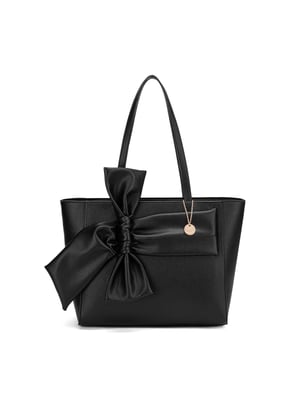 Diana&Co Umhängetasche Women