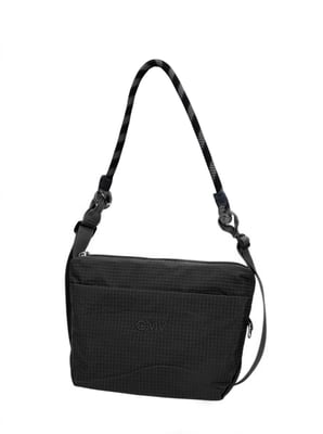 GIAN MARCO VENTURI Schultertasche Women