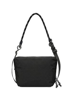 GIAN MARCO VENTURI Schultertasche Women