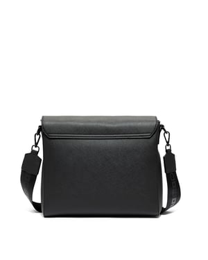 Momo Design Schultertasche