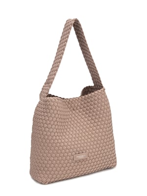 Diana&Co Schultertasche Women