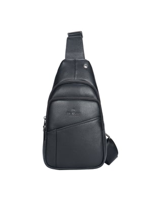 B Cavalli Gürteltasche Männer