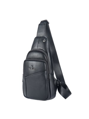 B Cavalli Gürteltasche Männer