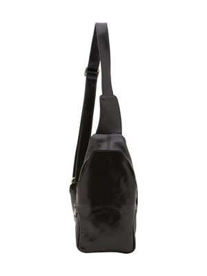 Viola Castellani Gürteltasche Männer