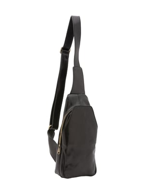 Viola Castellani Gürteltasche Männer