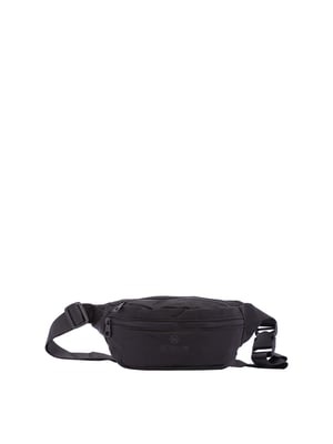 B Cavalli Gürteltasche Männer
