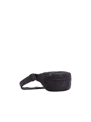 B Cavalli Gürteltasche Männer