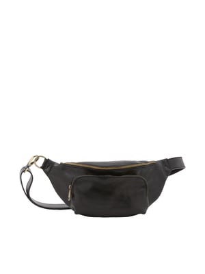 Viola Castellani Gürteltasche Männer
