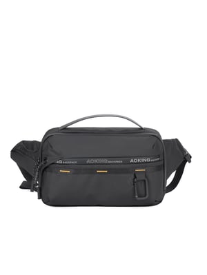 Aoking Gürteltasche Männer