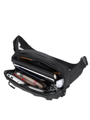 Aoking Gürteltasche Männer