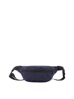 B Cavalli Gürteltasche Männer