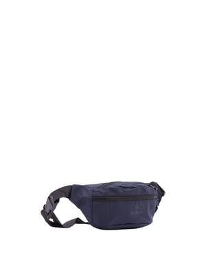 B Cavalli Gürteltasche Männer