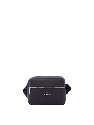 B Cavalli Gürteltasche Männer