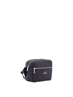 B Cavalli Gürteltasche Männer