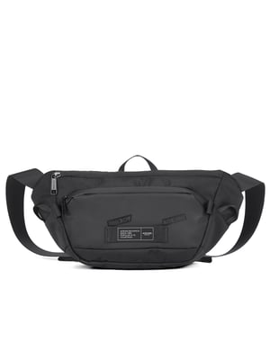 Aoking Gürteltasche Männer