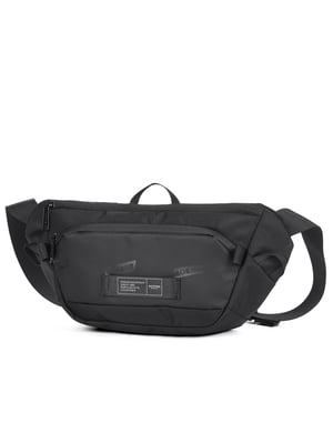 Aoking Gürteltasche Männer
