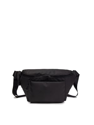 B Cavalli Gürteltasche Männer