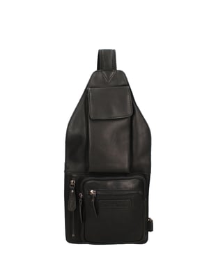 Hill Burry Gürteltasche Männer