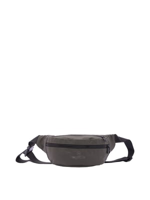 B Cavalli Gürteltasche Männer