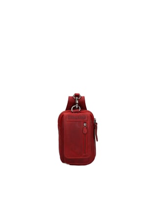Hill Burry Gürteltasche Männer