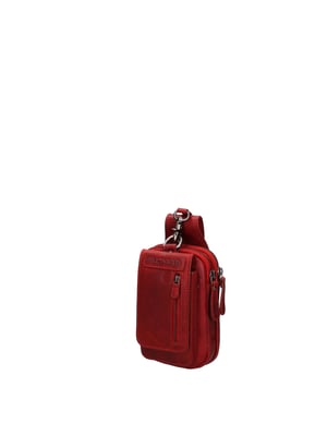 Hill Burry Gürteltasche Männer
