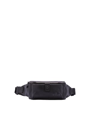 B Cavalli Gürteltasche Männer