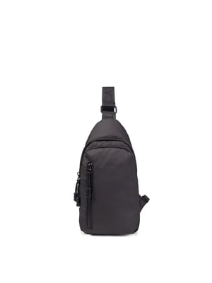 B Cavalli Gürteltasche Männer