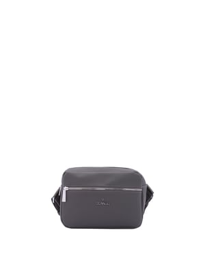 B Cavalli Gürteltasche Männer